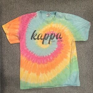 🌈KKG T-SHIRT🌈